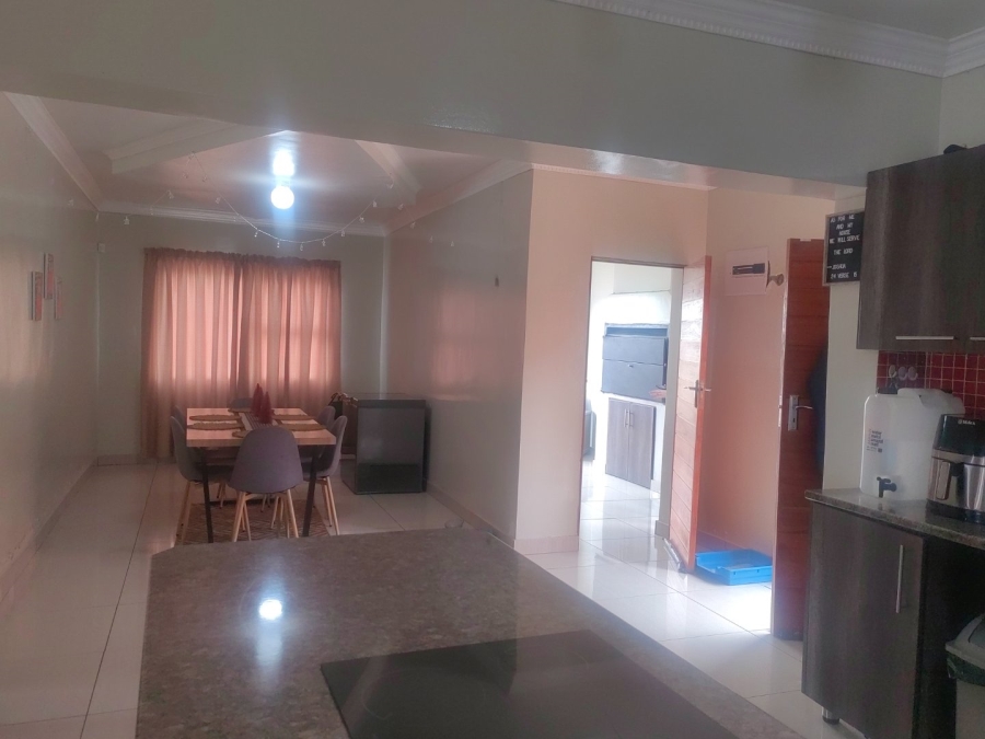 3 Bedroom Property for Sale in Cassandra Northern Cape